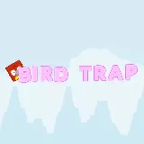 Bird trap