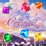 Crystical