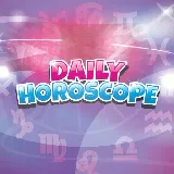 Daily Horoscope HD