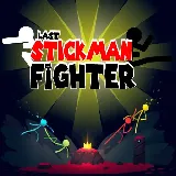 Last Stickman Fighter