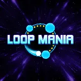 Loop Mania