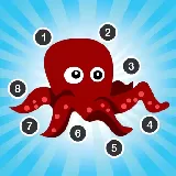 Point To Point Aquatic