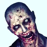 Zombie Shooter 3D